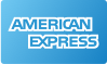 America Express