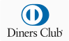 Diners Club